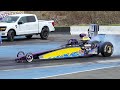 Lebanon Valley NHRA Dragway - April  27, 2024