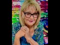 Transsexual Sunday “A Tribute to Professor Lynn Conway “