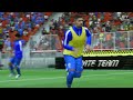 مهنة لاعب رقم 13