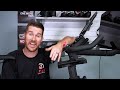 Turn Peloton Bike into Peloton Digital || SAVE OVER 30 Dollars a Month || Peloton Digital