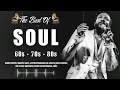 The Best Songs 70's SOUL、Teddy Pendergrass, The O'Jays, Isley Brothers, Luther Vandross, Marvin Ga