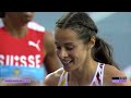 World Athletics Relays Silesia 2021 | Day 1
