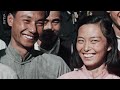 Chinas Straflager - Die chinesischen Gulags (1/2) | Doku HD | ARTE