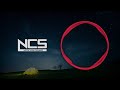 NCS10 Best Of NCS MIX | NCS - Copyright Free Music