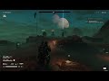 DUBS FOR DEMOCRCRAZY!!!! (HELLDIVERS 2)