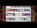 9 Healer Charge with FIREBALL | Detailed Walkthrough | Clash of Clans