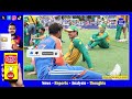 India T20 world cup 2024 champions| india vs south africa t20 world cup 2024 final highlights report