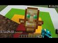 Doing All MLGs In Minecraft