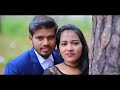 Save the Date: Gopi & Pravalika's Wedding Invitation - Official Video - #GopiPravalikaWedding