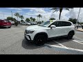 2022 Volkswagen Taos SE Davenport, Clermont, Winter Garden, Orlando FL, Ocala