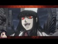 Hellsing Ova 9 - We Burn -