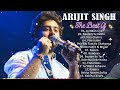 Best Of Arijit Singh 2024 💖| Trending Love Mashup 2024 💖| Arijit Singh Love Mashup 2024 | Jukebox