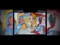 Skinshape - Oracolo (2023) full album