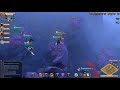Small scale pvp bz - Albion Online