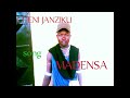 CHENI_JANZIKU_UJUMBE _WA_MADENSA_MADULU STUDIO official music video