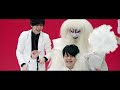 Hey! Say! JUMP - Precious Girl [Official Music Video]