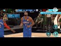 NBA 2k Mobile Quest For KD | Ep. 3