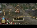 AotR 8.3.1 mod - How To Play Woodland Realm vs. Rohan