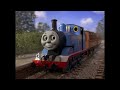 My Thomas lines for Blueengine123 Productions Part 3