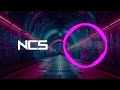 Ripple - Stuck | DnB | NCS - Copyright Free Music