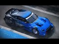 BASS BOOSTED SONGS 2024 🔥 CAR MUSIC BASS BOOSTED 2024 🔥 EDM REMIXES OF POPULAR SONGS 2024