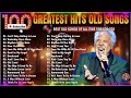 Top 100 Oldies But Goodies 50s 60s 70s | Best Hits Classic Oldies But Goodies