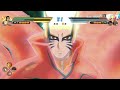 NEW NARUTO GAME! - 1ST ONLINE RANKED MATCH! Naruto Ultimate Ninja Storm Connections