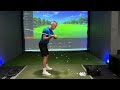 Backswing/Downswing Transition Technique | Secrets from a Tour Coach