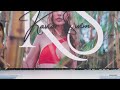 Kaviar Swim Full Swimwear Show at Miami Swim Week 2024 | Fusion Fashion Events | 4K