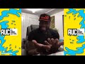 50 Cents Tells Unheard Story Of Pop Smoke 