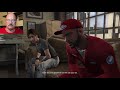 Former Jewel Thief Reviews GTA V Jewel Heist | 47 |