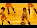 【祝・全国大会金賞】京都橘高校吹奏楽部　Kyoto Tachibana SHS Band 2015 京都府マーチングコンテスト