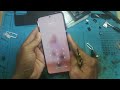 HOW TO SOLVE THE REDMI NOTE 10S SMARTPHONE WHICH SUDDENLY RESTARTS CAN'T ENTER THE MENU