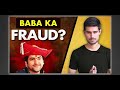 Dirty Secrets of Dhruv Rathee EXPOSED by Bhakt Banerjee | No More Hiding After THIS !!!