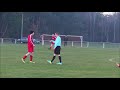 FAILS, RUDELBILDUNGEN UND SCHLIMME FOULS | Kreisliga BEST OF