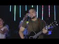 Mahal na Mahal | Spring Worship