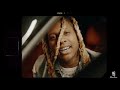 FREE  Lil Durk Type Beat | 2024 - 