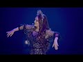 Sarah Brightman - Miracle (Sarah's Version) ft. Yoshiki