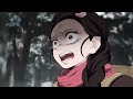 Nezuko's Family | Demon Slayer AU: 鬼滅の刃 もう一つの世界 (feat. Emirichu, Dottovu and more! )