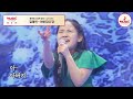 감탄을 부르는 짙은 감성 김태연 무대 모음🎧 | playlist #TVCHOSUNMUSIC (TV CHOSUN 210211 방송 외)