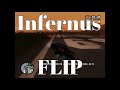 Infernus FLIP | GTA San Andreas