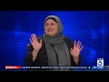 World's First Female Muslim Hijab-Wearing Comedian Featured on KTLA 5 News in Los Angeles