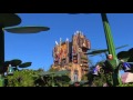 Disney Rumor Control- Episode 8