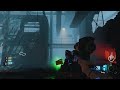 Call of Duty Black Ops 3 Zombies The Giant with Random Players from 06.09.2024 Part 1