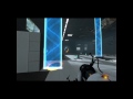 Portal 2 - Part 3