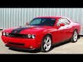 MAKE UP TO 650 HP ON A 5.7 HEMI | MOPAR WARS EP3| Modstarz