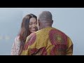 LOVE DON'T COST A DIME (Stefania Bassey, John Ekanem & Maurice Sam) - Brand New 2024 Nigerian Movie