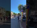 LIVE Magic Happens Disneyland -Castle view Fireworks & Fantasmic  -  Pixar Fest