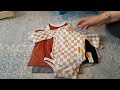 Small Haul for Zoe | Summer Baby Clothes | Kohl's Clearance 90% Off! 🤯