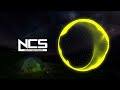 Jim Yosef - Speed | House | NCS - Copyright Free Music